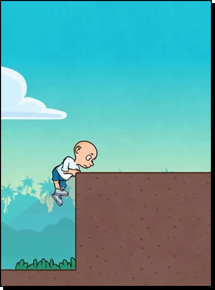 One ball, infinite challenges