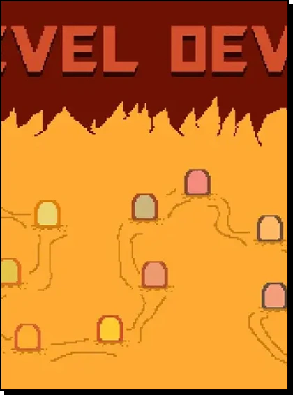 One wrong move, and it’s over