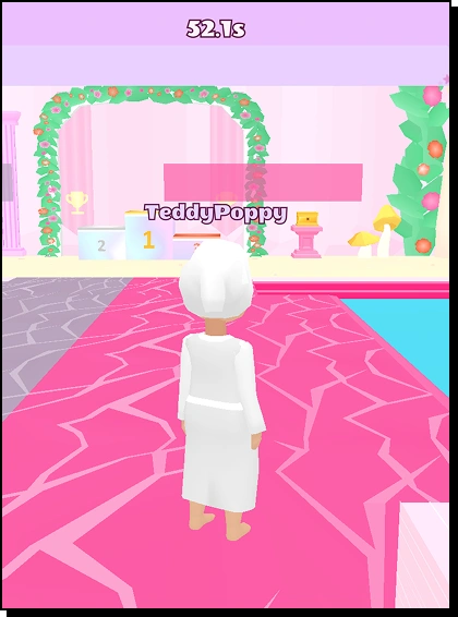 Style is your superpower